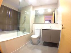 NV Residences (D18), Condominium #395400611